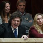 turbulencia-en-la-casa-rosada:-javier-milei-a-los-gritos-y-un-gabinete-en-shock