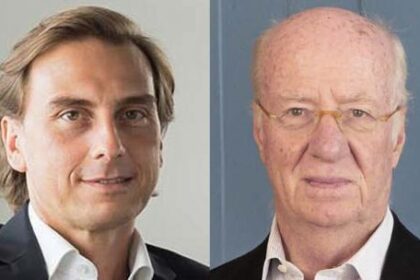 quien-es-gabriel-podskubka,-el-sucesor-de-rocca-en-tenaris