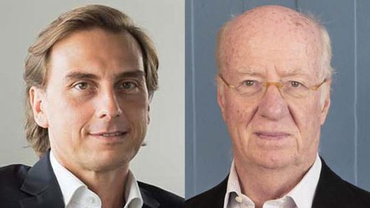 quien-es-gabriel-podskubka,-el-sucesor-de-rocca-en-tenaris
