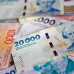 el-ingreso-disponible-de-los-hogares-cayo-5,4%-respecto-de-2023
