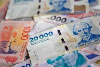el-ingreso-disponible-de-los-hogares-cayo-5,4%-respecto-de-2023