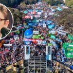 la-casa-rosada-recalienta-la-previa-de-la-marcha-federal-universitaria-del-12m