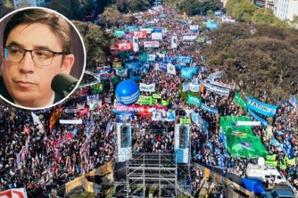 la-casa-rosada-recalienta-la-previa-de-la-marcha-federal-universitaria-del-12m