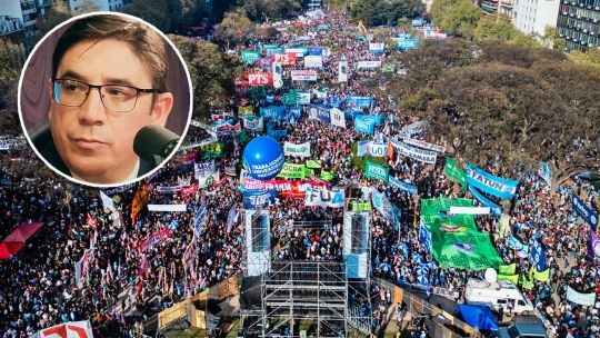 la-casa-rosada-recalienta-la-previa-de-la-marcha-federal-universitaria-del-12m