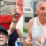 reves-para-el-gobierno:-la-justicia-reabre-un-caso-sobre-la-represion-a-un-jubilado
