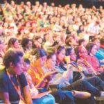 nuevo-compromiso-mundial-por-la-igualdad-de-genero