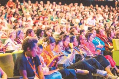 nuevo-compromiso-mundial-por-la-igualdad-de-genero