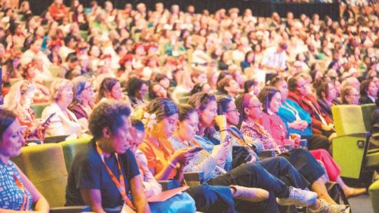 nuevo-compromiso-mundial-por-la-igualdad-de-genero