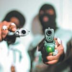 terrorismo,-crimen-organizado-y-soberania-en-america-latina