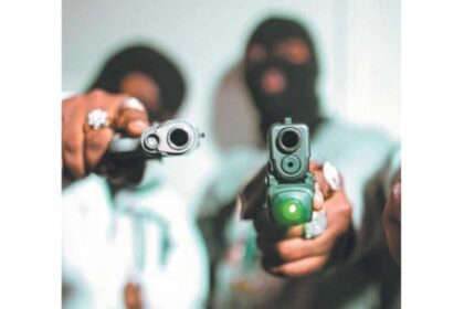 terrorismo,-crimen-organizado-y-soberania-en-america-latina