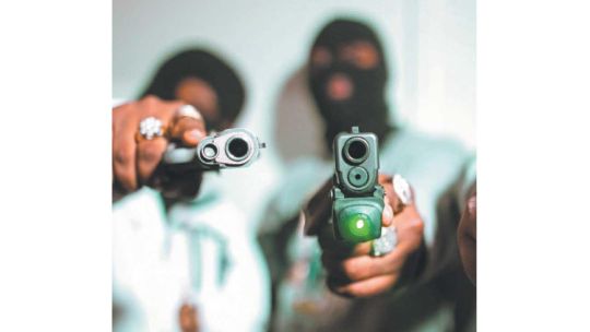 terrorismo,-crimen-organizado-y-soberania-en-america-latina