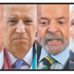 ¿demasiado-mayor-para-ser-presidente?