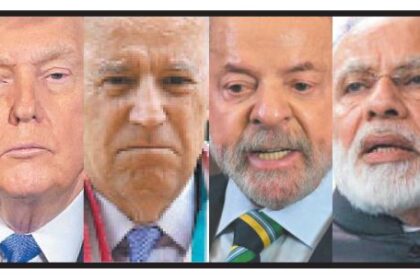 ¿demasiado-mayor-para-ser-presidente?