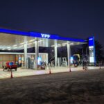ypf-reinauguro-su-estacion-de-servicio-en-campo-viera-con-nuevas-instalaciones-y-apuesta-al-crecimiento-en-misiones