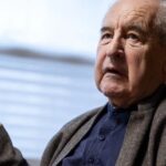 con-‘nocturno-de-venecia’,-john-banville-mezcla-misterio,-erotismo-y-una-venecia-siniestra