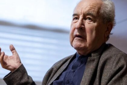 con-‘nocturno-de-venecia’,-john-banville-mezcla-misterio,-erotismo-y-una-venecia-siniestra