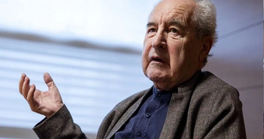 con-‘nocturno-de-venecia’,-john-banville-mezcla-misterio,-erotismo-y-una-venecia-siniestra