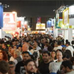 feria-del-libro-2026:-los-recomendados-de-hoy-10-de-mayo