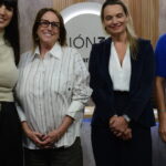 mujeres-lideres-en-“vision-360”:-la-evolucion-de-los-modelos-de-conduccion