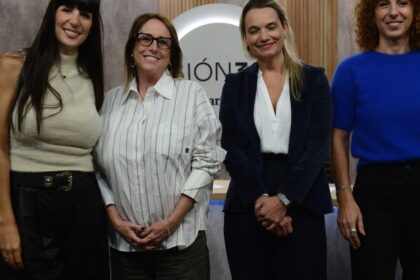 mujeres-lideres-en-“vision-360”:-la-evolucion-de-los-modelos-de-conduccion