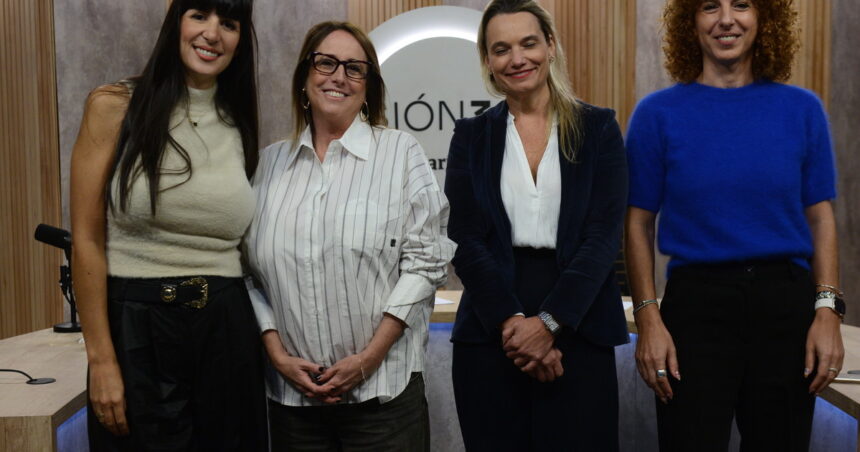 mujeres-lideres-en-“vision-360”:-la-evolucion-de-los-modelos-de-conduccion