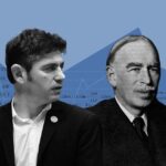‘la-teoria-general’-de-keynes,-el-libro-de-economia-mas-influyente-del-siglo-xx