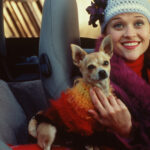 reese-witherspoon,-la-rubia-de-los-400-millones-de-dolares