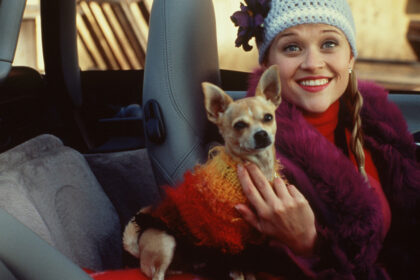 reese-witherspoon,-la-rubia-de-los-400-millones-de-dolares