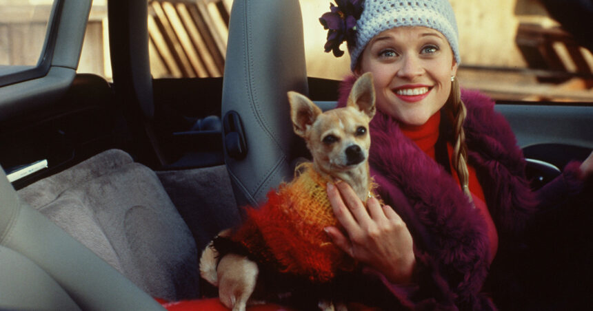 reese-witherspoon,-la-rubia-de-los-400-millones-de-dolares