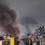 afirman-que-iran-“ya-envio-su-respuesta”-a-la-propuesta-de-donald-trump-para-terminar-con-la-guerra