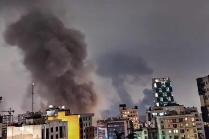 afirman-que-iran-“ya-envio-su-respuesta”-a-la-propuesta-de-donald-trump-para-terminar-con-la-guerra
