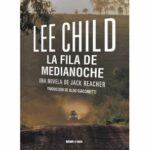 la-libertad-es-esto