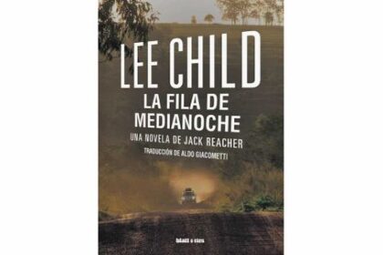 la-libertad-es-esto
