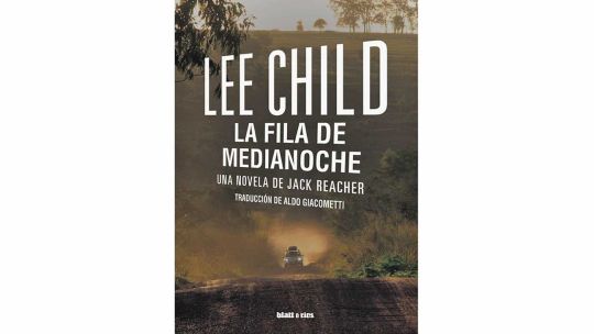 la-libertad-es-esto