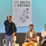 con-kicillof-en-la-feria-del-libro-hablando-de-teoria-economica