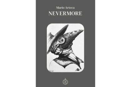 el-juego-de-la-memoria