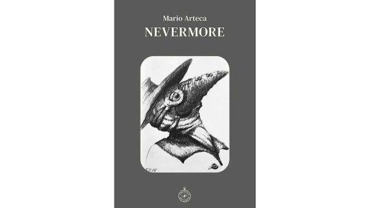el-juego-de-la-memoria