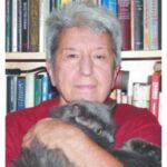 literatura-intima