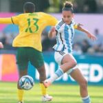 poll-shows-women’s-football-growing-in-popularity-and-reach-in-argentina