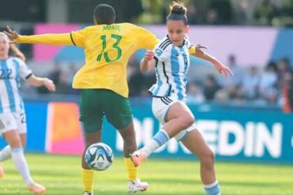poll-shows-women’s-football-growing-in-popularity-and-reach-in-argentina