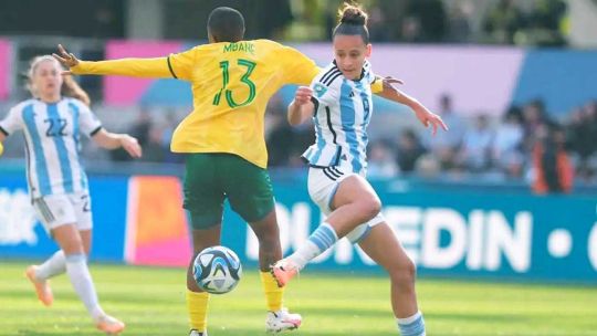 poll-shows-women’s-football-growing-in-popularity-and-reach-in-argentina