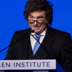 javier-milei-y-sus-medidas,-en-vivo:-el-gobierno-espera-una-buena-noticia-con-el-dato-de-inflacion,-en-medio-del-escandalo-por-las-denuncias-contra-manuel-adorni