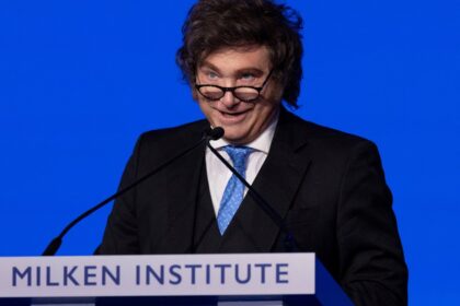 javier-milei-y-sus-medidas,-en-vivo:-el-gobierno-espera-una-buena-noticia-con-el-dato-de-inflacion,-en-medio-del-escandalo-por-las-denuncias-contra-manuel-adorni