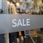 las-ventas-minoristas-pyme-volvieron-a-caer-en-abril-y-acumulan-una-baja-de-3,5%-en-2026