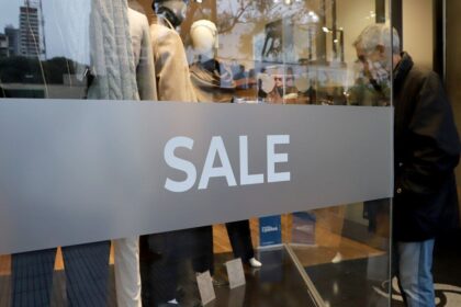 las-ventas-minoristas-pyme-volvieron-a-caer-en-abril-y-acumulan-una-baja-de-3,5%-en-2026