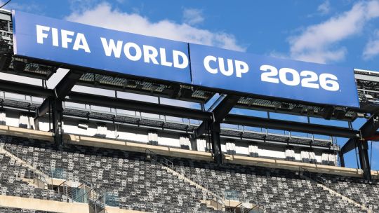 ansiedad-y-anticipacion-mientras-comienza-la-cuenta-atras-de-un-mes-para-el-mundial
