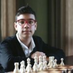 el-prodigio-argentino-faustino-oro-se-une-a-la-elite-del-ajedrez-como-gran-maestro-con-solo-12-anos