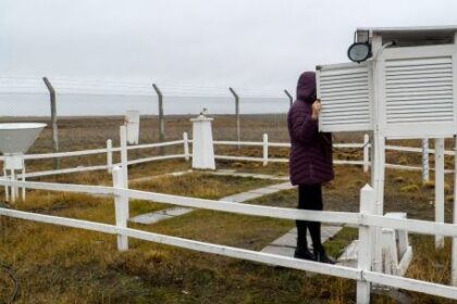 meteorologos-en-argentina-advierten-que-los-despidos-estan-afectando-las-alertas-meteorologicas-oportunas