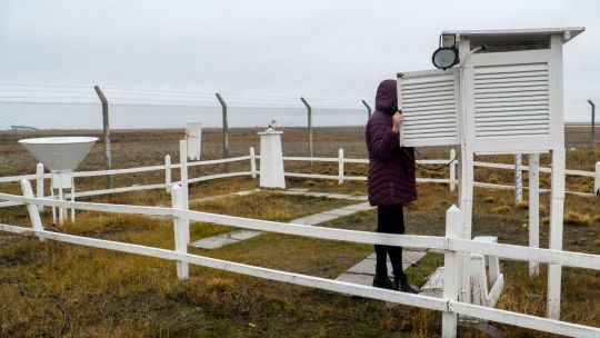 meteorologos-en-argentina-advierten-que-los-despidos-estan-afectando-las-alertas-meteorologicas-oportunas