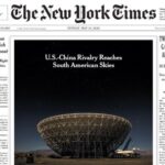 la-preocupacion-de-eeuu.-por-las-bases-de-china-en-argentina-llego-a-la-tapa-del-new-york-times